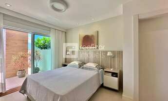 Imagem 6: Cobertura 2 quartos em Campeche, Florianópolis