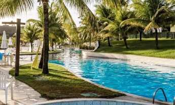 Imagem 5: Apartamento flat Beach class Muro Alto Porto de Galinhas