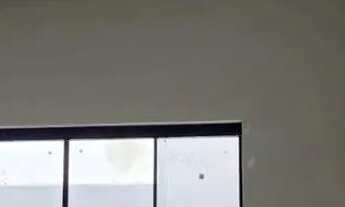 Imagem 5: Casa para Venda em Londrina, COLUMBIA, 3 dormitórios, 1 suíte, 2 banheiros, 2 vagas