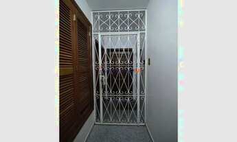 Imagem 6: Apartamento em Santo Antônio