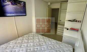 Imagem 7: APARTAMENTO RESIDENCIAL em SÃO PAULO - SP, REPÚBLICA