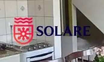 Imagem 6: Apto em residencial ideal para 4 pessoas na praia de Quatro Ilhas