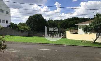 Imagem 2: Terreno à venda, 760 m² por R$ 1.150.000 - Chácaras São Bento - Valinhos/SP