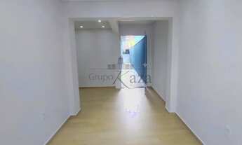 Imagem: Oportunidade - Casa Térrea Comercial