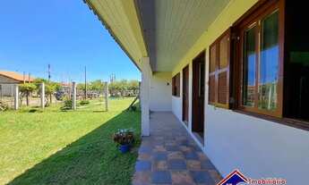 Imagem 4: C50 - Ótima residência composta de 02 suítes em boa localização