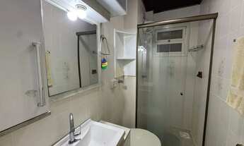 Imagem 7: Apartamento de 1 dormitório mobiliado no Centro em Capão da Canoa