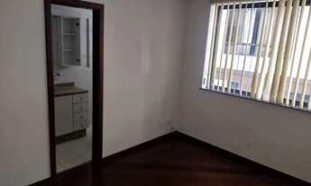 Imagem 5: Apartamento espetacular no coração de Agriões