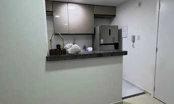 Imagem 4: Green Village Leste [1480