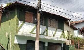 Imagem 2: SOBRADO - PARQUE PINHEIROS - MG