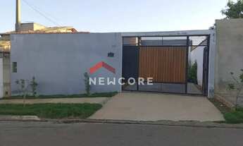 Imagem: Casa em Iperó - Centro - Iperó/SP