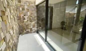 Imagem 7: Casa em Condomínio à venda, 3 quartos, 2 suítes, 4 vagas, Village do Lago - Três Lagoas/MS