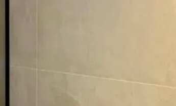 Imagem 6: JUCOD 060 Casa Térrea com 3 Suítes Condomínio Blue Garden