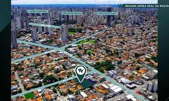 Imagem 6: Apartamentos 3 Quartos à venda no Wish 211