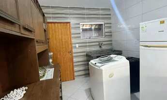 Imagem 4: Imóvel para venda tem 70 metros quadrados com 2 quartos em Unamar (Tamoios) - Cabo Frio