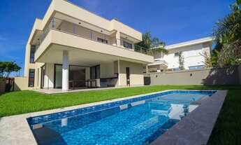 Imagem: Jardins Verona