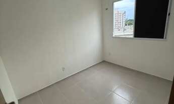 Imagem 3: PLANALTO 2 QUARTOS| ELEVADOR| PARQUE MOSAICO