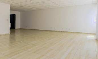 Imagem 7: Conjunto comercial para venda em Bela Vista , 60m²