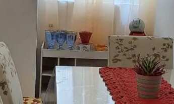 Imagem 3: Venda de apartamento piso térreo em Itaquaquecetuba