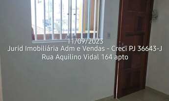 Imagem 4: Apartamento locação Penha De Franca 01 dormitório - sem vaga - prox. Metro Penha