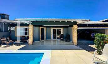 Imagem: Casa à Venda em Xangri-lá