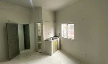 Imagem: Alugo KIT NET 01 ambiente