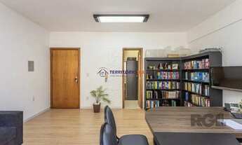 Imagem 6: Sala Comercial em Menino Deus