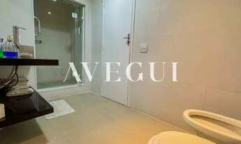 Imagem 7: Apartamento / Residencial / Copacabana