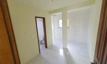 Imagem 5: Apto 1 dormt em Forquilhinhas - São José