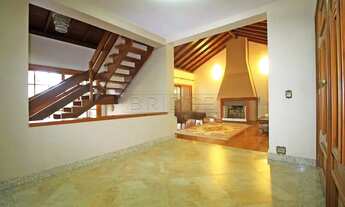 Imagem 7: Casa a venda na Zona Sul