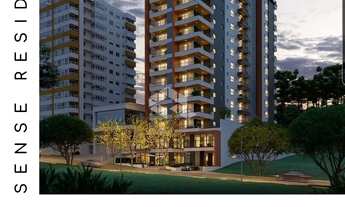 Imagem: APARTAMENTO 3 QUARTOS 1 SUITE 2 VAGAS