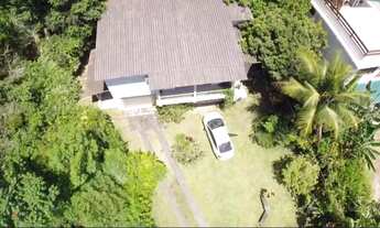 Imagem 7: Terreno de 3000m² no bairro Cacupé