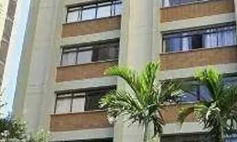 Imagem: APTO CAMBUÍ 1 SUÍTE