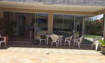 Imagem 7: Alugo casa temporada 20/12 a 02/01 - Arembepe