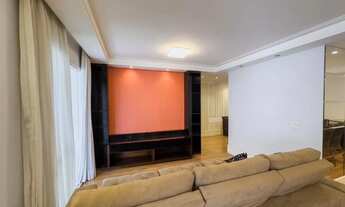 Imagem 5: Apartamento à venda e para alugar em Barueri, Alphaville Industrial, com 3 suítes, com 168