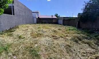 Imagem 3: Terreno a Venda no bairro São José - Canoas, RS