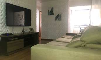 Imagem 4: Residencial Via Araguaia