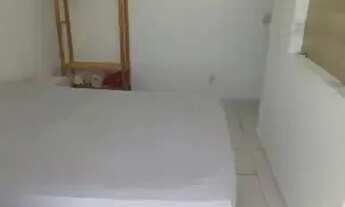 Imagem 4: Apartamento à venda no PARQUE STELLA MARIS STELLA MARIS, Salvador, BA