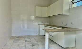 Imagem 6: Casa para aluguel 6 quartos 5 suítes - Prado