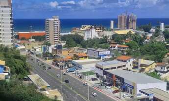 Imagem 2: Apartamento à venda no CONDOMINIO BOSQUE PATAMARES - , PATAMARES, Salvador, BA