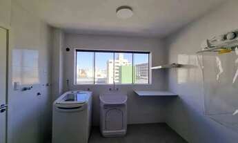 Imagem 3: Apartamento com 4 dormitórios sendo 1 suíte e 1 vaga no Centro de Itajaí