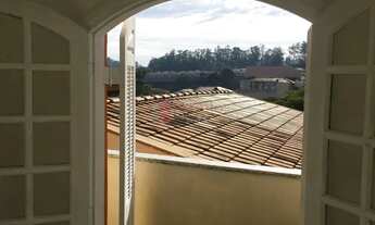 Imagem: CASA PARA VENDA E LOCAÇÃO NA CIDADE NOVA