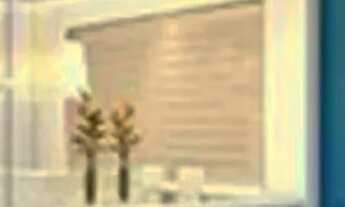 Imagem 3: CONJ. COMERCIAL - CITY BUTANTÃ - SP