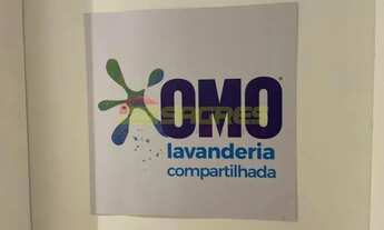 Imagem 4: Apartamento com 01 Dormitório, 26m² - Vila Buarque por: R$ 2.300,00