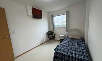 Imagem 5: Apartamento Marambaia