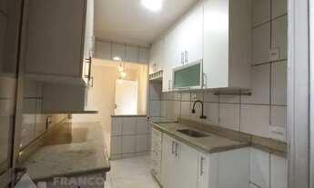 Imagem 7: Casa Térrea no Condomínio Rio da Prata