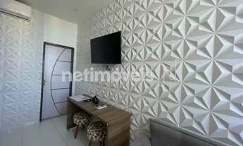 Imagem 4: Locação Apartamento 1 quarto Barra Salvador