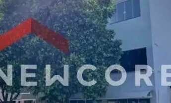 Imagem 2: Apartamento em Rua Esmeralda - Jardim Real - Maringá/PR