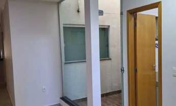 Imagem 3: VENDE - SE, UMA CASA NO SETOR MOINHO DOS VENTOS. EM GOIÂNIA