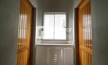 Imagem 3: Apartamento 2 quartos no bairro Forquilhas, São José