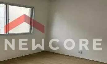 Imagem 4: Apartamento em Rua Federação Paulista de Futebol - Várzea da Barra Funda - São Paulo/SP